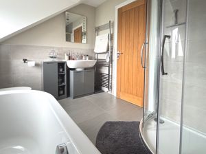 Photo 18- click for photo gallery